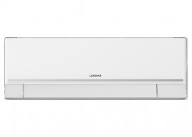 Настенный кондиционер Lessar LS-HE18KJE2 / LU-HE18KJE2