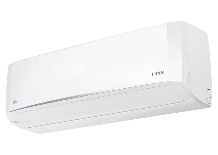 Настенный кондиционер Funai RACI-SN65HP.D03