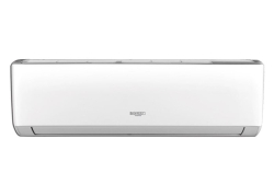 Настенный кондиционер Green GRI-12HH2 / GRO-12HH3