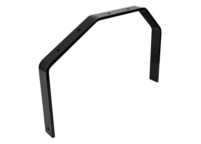 Комплектующие Монтажная консоль Sonniger HEATER CONDENS CR MAX