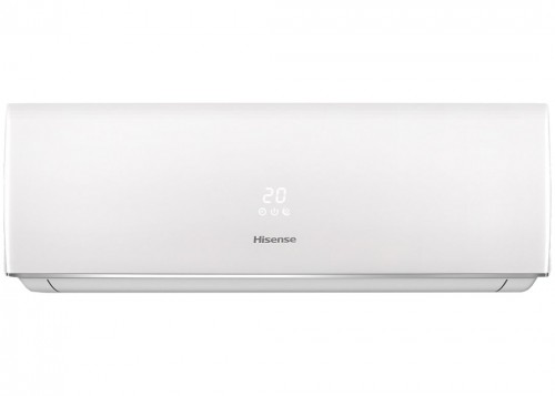 Настенный кондиционер Hisense AS-24UR4SFBDB5