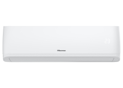 Настенный кондиционер Hisense AS-07UW4RYRCM00