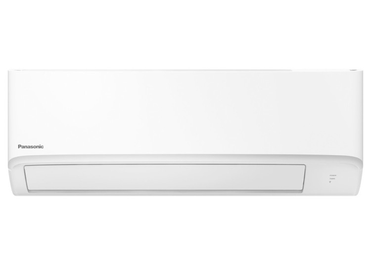 Настенный кондиционер Panasonic CS-TZ50WKEW / CU-TZ50WKE