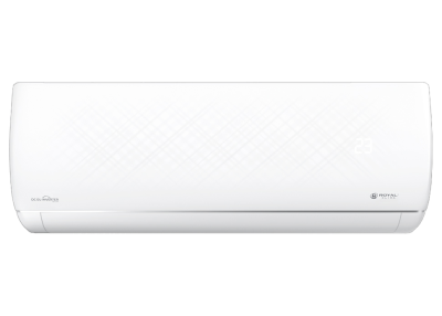 Настенный кондиционер Royal Clima RCI-RNC35HN