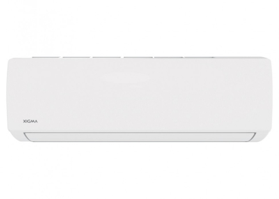 Настенный кондиционер Xigma XG-TXA50RHA-IDU / XG-TXA50RHA-ODU