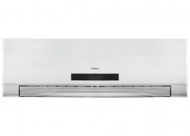 Настенный фанкойл Lessar LSF-250KH22