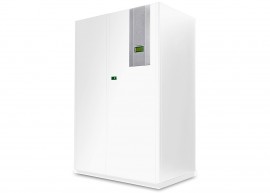 Прецизионный кондиционер Uniflair TUAR0721A