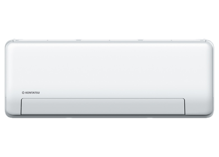 Внутренний блок настенный Kentatsu KMGP26HZRN1