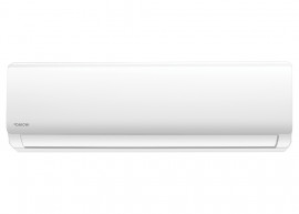 Настенный кондиционер Daichi DA25EVQ1R / DF25EV1R