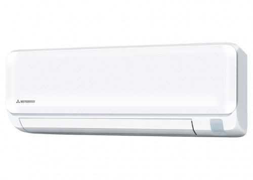 Настенный кондиционер Mitsubishi Heavy Industries SRK25ZTL-W / SRC25ZTL-W