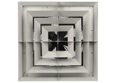 Дестратификатор Ballu BDS-1