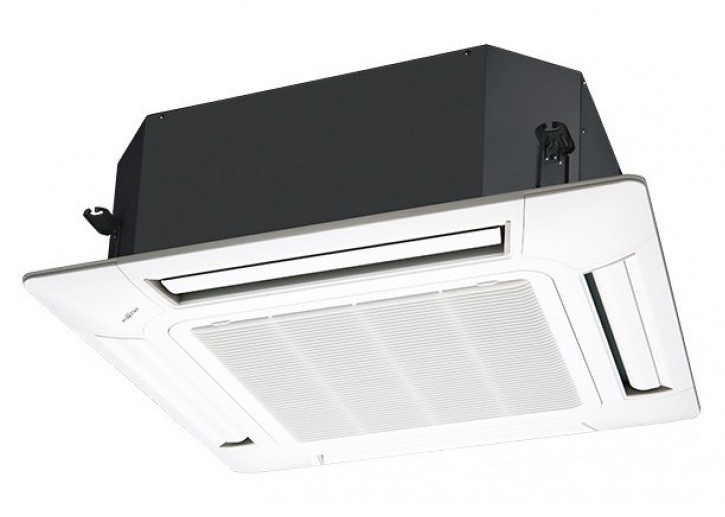 Внутренний блок VRF системы General AUXA54GALH