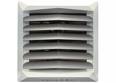 Водяной тепловентилятор Volcano VR Mini 3 AC