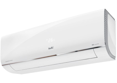 Настенный кондиционер Ballu BSAGI-09HN1_17Y