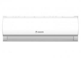 Настенный кондиционер Sakata SIH-25SHC / SOH-25VHC