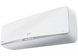 Настенный кондиционер Ballu BSEI-13HN1