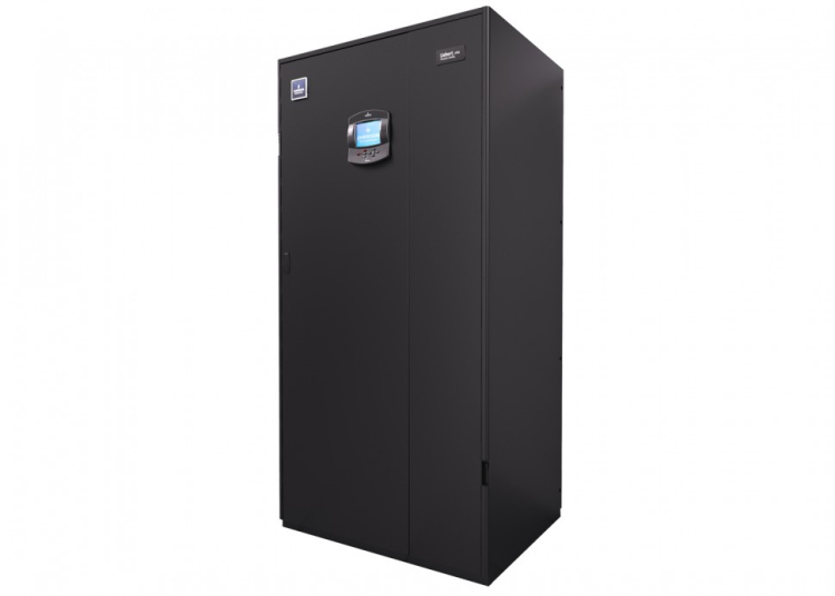 Прецизионный кондиционер Emerson HPM S17