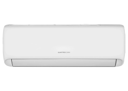 Настенный кондиционер QuattroClima QV-LA18WBE / QN-LA18WBE