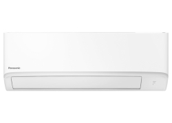 Настенный кондиционер Panasonic CS-TZ60WKEW / CU-TZ60WKE