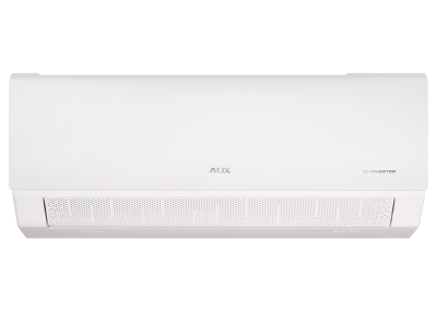 Внутренний блок настенный AUX AMWM-H07 / 4R2(BA)