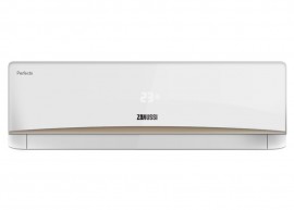 Настенный кондиционер Zanussi ZACS-30 HPF/A22/N1
