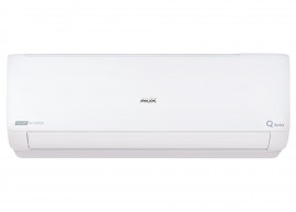 Настенный кондиционер AUX ASW-H07A4 / QH-R1DI