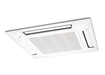 Кассетный кондиционер General AUHG54L 1 фаза