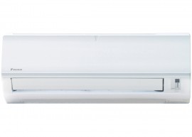 Настенный кондиционер Daikin FTYN60L / RYN60L