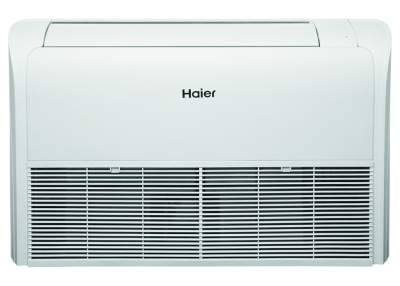 Напольно-потолочный кондиционер Haier AC71S2LG1FA / 1U71S1LR1FA