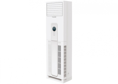 Колонный кондиционер Energolux SAP24P1-A / SAU24P1-A