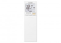 Консольный кондиционер Mitsubishi Electric MFZ-KT35VG / SUZ-M35VA