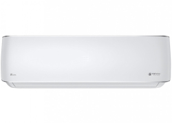 Внутренний блок настенный Royal Clima RCI-PX12HN