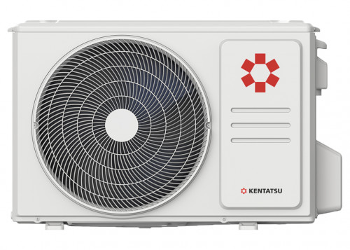 Канальный кондиционер Kentatsu KSMB70HZRN1W / KSUNB70HZRN1