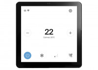 Канальный кондиционер Kentatsu KSMB70HZRN1W / KSUNB70HZRN1