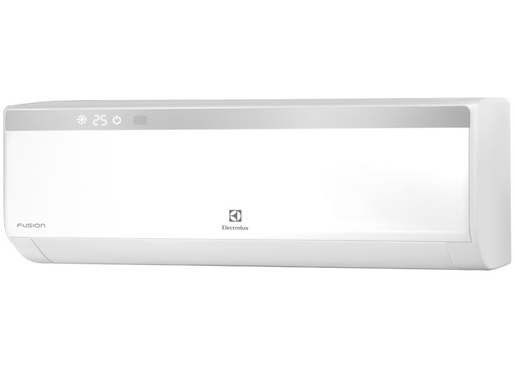Настенный кондиционер Electrolux EACS-18HF / N3