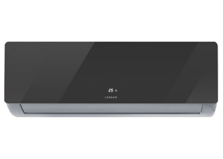 Настенный кондиционер Lessar LS-HE12KNE2 / LU-HE12KNE2