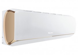 Настенный кондиционер Gree GWH12AEC-K6DNA1A