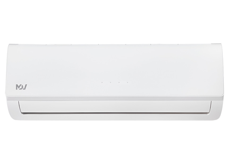 Настенный кондиционер MDV MDSAF-09HRN8 / MDOAF-09HN8