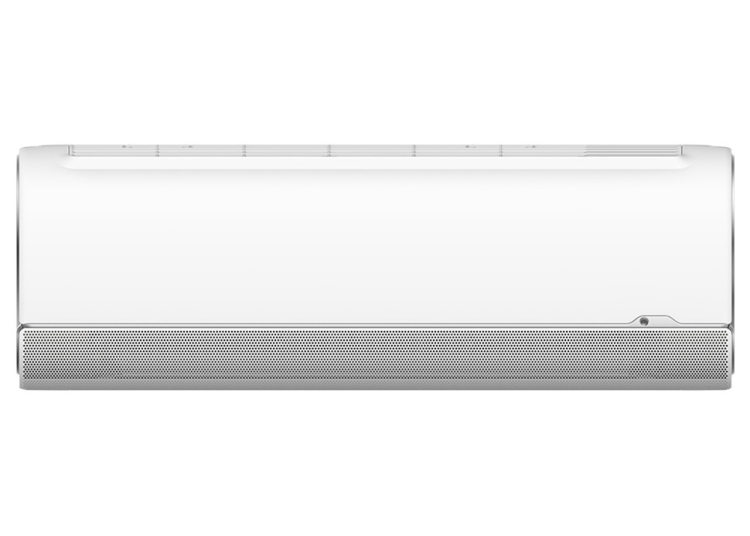 Настенный кондиционер Midea MSFA2W-09N8D6-I / MSFA1-09N8D6-O