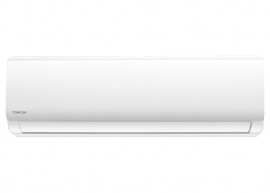Настенный кондиционер Daichi DA25EVQ1 / DF25EV1