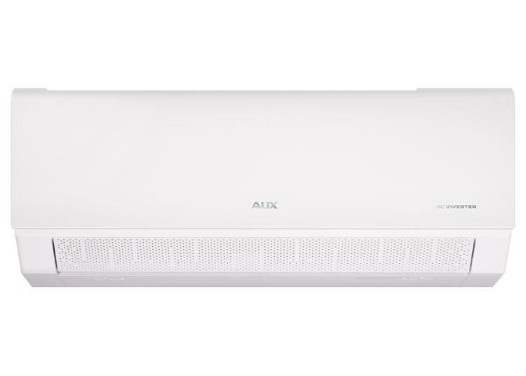 Внутренний блок настенный AUX AMWM-H09 / 4R2(BA)