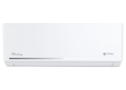 Настенный кондиционер Royal Clima RCI-FHE28HN