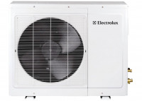 Настенный кондиционер Electrolux EACS-18-HC/N3