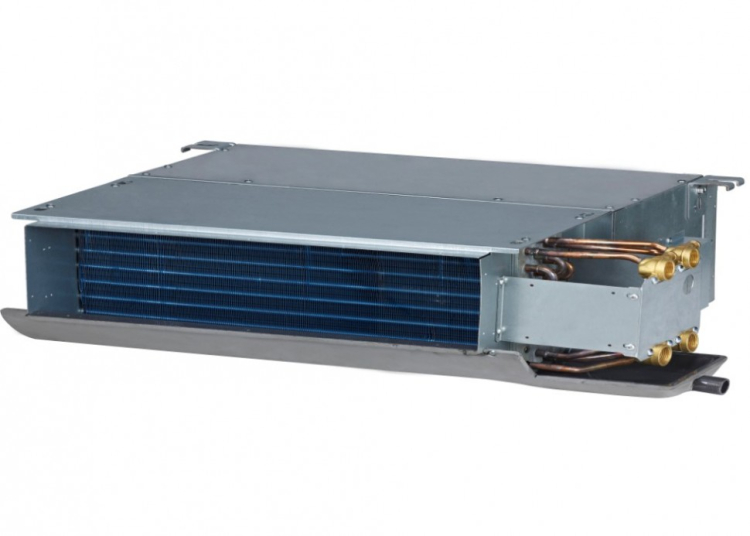 Канальный фанкойл Lessar LSF-800DG42