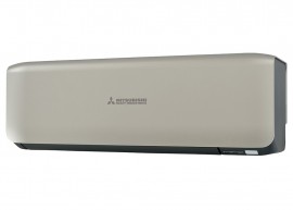 Внутренний блок настенный Mitsubishi Heavy Industries SRK50ZS-ST