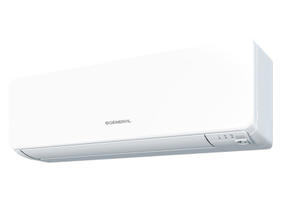 Внутренний блок настенный General ASHG14KGTB