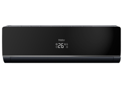 Внутренний блок настенный Haier AS09NS6ERA-B