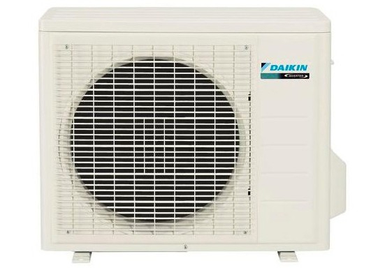 Наружный блок мульти сплит-системы Daikin 3MXS40K