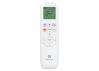 Настенный кондиционер Royal Clima RCI-RND24HN