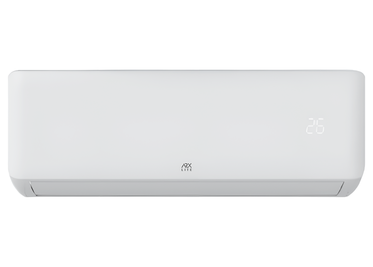 Настенный кондиционер Aero ALRA-12IHA4-04 / ALRA-12OHA4-04